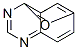 4,6-h(hun) (8ci,9ci)Y(ji)(gu)ʽ_319-63-1Y(ji)(gu)ʽ
