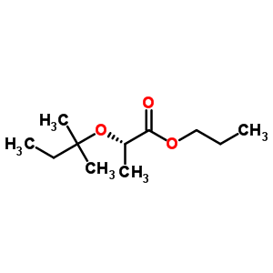 (2S)-2-(1,1-׻)-Y(ji)(gu)ʽ_319002-92-1Y(ji)(gu)ʽ