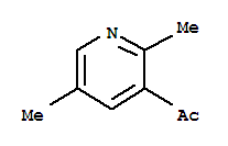 (8ci)-2,5-׻-3-़ͪY(ji)(gu)ʽ_31931-68-7Y(ji)(gu)ʽ