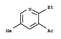 (8ci)-2-һ-5-׻-3-़ͪY(ji)(gu)ʽ_31931-77-8Y(ji)(gu)ʽ