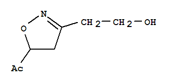 (9Ci)-1-[4,5--3-(2-uһ)-5-f]-ͪY(ji)(gu)ʽ_319426-11-4Y(ji)(gu)ʽ