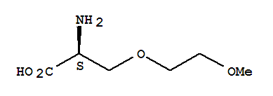 (9ci)-o-(2-һ)-L-zY(ji)(gu)ʽ_319427-45-7Y(ji)(gu)ʽ