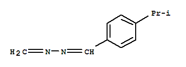 (9Ci)-4-(1-׻һ)-ȩ׻ͪYʽ_319456-83-2Yʽ