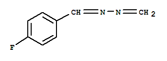 (9Ci)-4-ȩ׻ͪY(ji)(gu)ʽ_319456-85-4Y(ji)(gu)ʽ