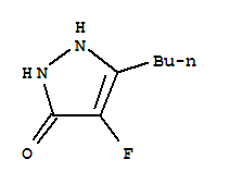 (9Ci)-5--4--1,2--3H--3-ͪY(ji)(gu)ʽ_319459-73-9Y(ji)(gu)ʽ