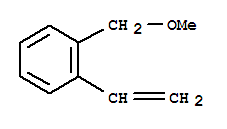 (9ci)-1-ϩ-2-(׻)-Yʽ_31955-43-8Yʽ