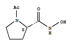 (s)-(9ci)-1--n-u-2-Y(ji)(gu)ʽ_31982-74-8Y(ji)(gu)ʽ