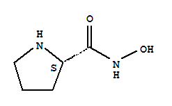 (2s)-(9ci)-n-u-2-Y(ji)(gu)ʽ_31982-81-7Y(ji)(gu)ʽ