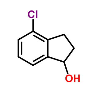  4--2,3--1H--1-Y(ji)(gu)ʽ_3199-71-1Y(ji)(gu)ʽ