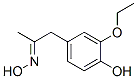 (9Ci)-1-(3--4-u)-2-ͪ뿽Y(ji)(gu)ʽ_319913-91-2Y(ji)(gu)ʽ