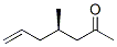 (9Ci)-4-׻-,(4R)-6-ϩ-2-ͪY(ji)(gu)ʽ_319915-03-2Y(ji)(gu)ʽ