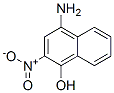 4--2--1-ӽY(ji)(gu)ʽ_319918-83-7Y(ji)(gu)ʽ
