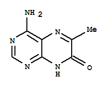 (9ci)-4--6-׻-7(1H)-ͪY(ji)(gu)ʽ_31992-21-9Y(ji)(gu)ʽ