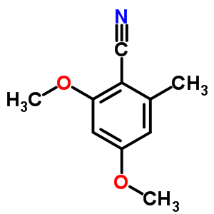 2,4--6-׻Y(ji)(gu)ʽ_319921-60-3Y(ji)(gu)ʽ