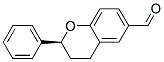 (2s)-(9ci)-3,4--2--,2H-1--6-ȩYʽ_319924-94-2Yʽ