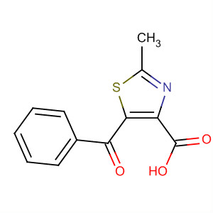 5--2-׻-4-Y(ji)(gu)ʽ_32002-71-4Y(ji)(gu)ʽ