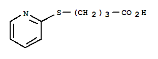 (8ci)-4-(2-)-Y(ji)(gu)ʽ_32002-85-0Y(ji)(gu)ʽ