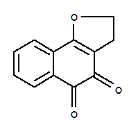 (8ci,9ci)-2,3--[1,2-b]߻-4,5-ͪY(ji)(gu)ʽ_32013-77-7Y(ji)(gu)ʽ