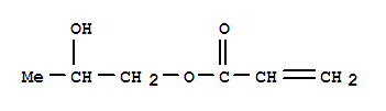 (uϩ)Y(ji)(gu)ʽ_32029-53-1Y(ji)(gu)ʽ