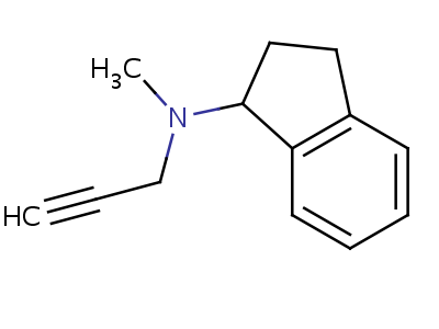 N-׻-N-2-Ȳ-1-鰷Y(ji)(gu)ʽ,32033-21-9Y(ji)(gu)ʽ