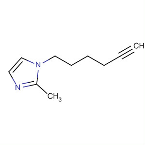 (9Ci)-1-(5-Ȳ)-2-׻-1H-Y(ji)(gu)ʽ_320366-87-8Y(ji)(gu)ʽ