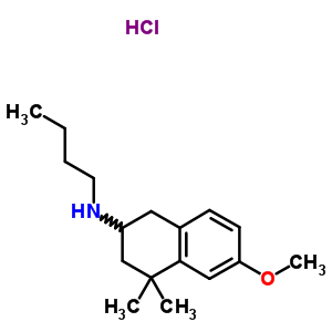 N--6--4,4-׻--2-}}Y(ji)(gu)ʽ_32038-41-8Y(ji)(gu)ʽ