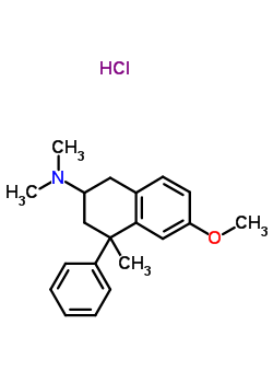 6--N,N,4-׻-4---2-}}Y(ji)(gu)ʽ_32038-43-0Y(ji)(gu)ʽ