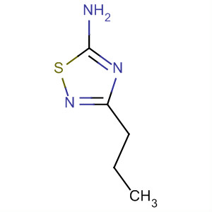 5--3--1,2,4-Yʽ_32039-20-6Yʽ