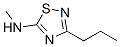 5-׻-3--1,2,4-Y(ji)(gu)ʽ_32039-22-8Y(ji)(gu)ʽ