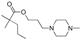 2,2-׻ 3-(4-׻-1-)Y(ji)(gu)ʽ_32041-69-3Y(ji)(gu)ʽ