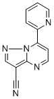 7-(2-)[1,5-A]-3-Y(ji)(gu)ʽ_320417-17-2Y(ji)(gu)ʽ