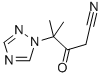 4-׻-3--4-(1H-1,2,4--1-)Y(ji)(gu)ʽ_320420-58-4Y(ji)(gu)ʽ