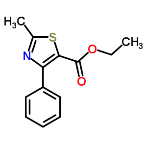 2-׻-4--1,3--5-Y(ji)(gu)ʽ_32043-95-1Y(ji)(gu)ʽ