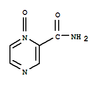 (8Ci,9Ci)-,1-Y(ji)(gu)ʽ_32046-08-5Y(ji)(gu)ʽ