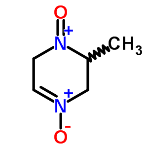 2-׻ 1,4-Y(ji)(gu)ʽ_32046-26-7Y(ji)(gu)ʽ