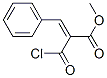 2-(ȼ)-3-Y(ji)(gu)ʽ_32046-42-7Y(ji)(gu)ʽ