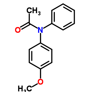 N-(4-)-N-Y(ji)(gu)ʽ_32047-93-1Y(ji)(gu)ʽ