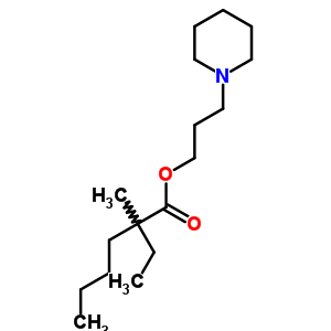 2-һ-2-׻ 3-ऱY(ji)(gu)ʽ_32051-68-6Y(ji)(gu)ʽ