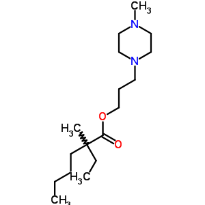 2-һ-2-׻ 3-(4-׻-1-)Y(ji)(gu)ʽ_32051-71-1Y(ji)(gu)ʽ
