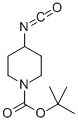 4--1-嶡Y(ji)(gu)ʽ_320581-97-3Y(ji)(gu)ʽ