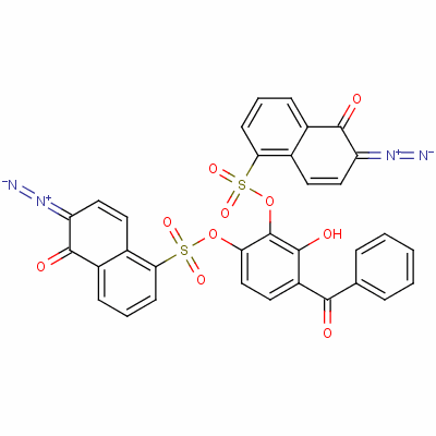 4--3-u-1,2- p(6-s-5,6--5--1-)Y(ji)(gu)ʽ_32060-64-3Y(ji)(gu)ʽ