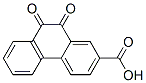 9,10--9,10--2-Y(ji)(gu)ʽ_32060-67-6Y(ji)(gu)ʽ
