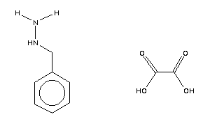 S²}Y(ji)(gu)ʽ_32064-65-6Y(ji)(gu)ʽ
