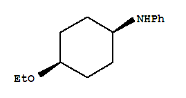 (9Ci)-N-(ʽ-4-h(hun))-Y(ji)(gu)ʽ_320725-75-5Y(ji)(gu)ʽ