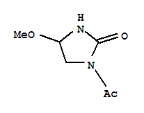 (9Ci)-1--4--2-ͪY(ji)(gu)ʽ_320778-06-1Y(ji)(gu)ʽ