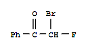 (9ci)-2--2--1--ͪY(ji)(gu)ʽ_321-75-5Y(ji)(gu)ʽ