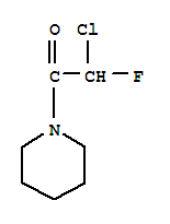(7ci,8ci,9ci)-1-(ȷ)-ऽY(ji)(gu)ʽ_321-77-7Y(ji)(gu)ʽ