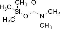 ׻׹-N,N-׻ Y(ji)(gu)ʽ_32115-55-2Y(ji)(gu)ʽ