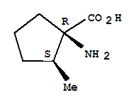 (1R,2S)-Rel-(9Ci)-1--2-׻-h(hun)Y(ji)ʽ_321157-21-5Y(ji)ʽ