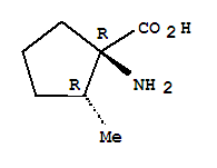 (1R,2R)-Rel-(9Ci)-1--2-׻-h(hun)Y(ji)(gu)ʽ_321157-23-7Y(ji)(gu)ʽ